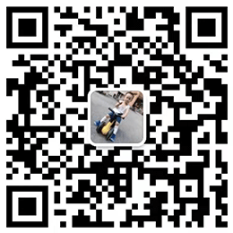 尊龙凯时·「中国」官方网站_项目7249
